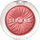 Blush për faqe Clinique Cheek Pop, puder, Pink Pop, 3.5g
