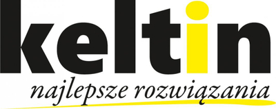 Kabllo zgjatëse kopshti Keltin K00240, 10m, 3x1.5mm, portokalli