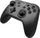 Gamepad Lorgar Trix 510, Bluetooth, kompatibil me PC PS3 Switch iOS, i zi