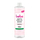 Ujë Micelar bebe, 400ml