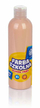 Ngjyrë shkollore Astra School Paint, 250 ml, ngjyrë lëkure