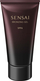 Xhel bronzues për fytyrë Sensai Bronzing Gel, SPF 6, 50 ml