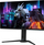 Monitor lojrash GIGABYTE AORUS FO32U, 31.5\" UHD, 165Hz, QD OLED, i zi
