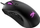 Maus HyperX Pulsefire Raid (HX-MC005B),i zi