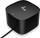 Stacion lidhës HP Thunderbolt G4, 4K, 100W, Thunderbolt 4, i zi