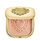 Shkëlqyes për fytyrë Dolce & Gabbana Everlift (Luminizer) 9 g