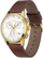 Orë dore Boss 1513926