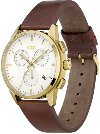 Orë dore Boss 1513926