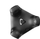 Сензор VR HTC Vive Tracker 3.0, за следење на движења, црн