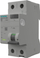 Ndërprerës diferencial Siemens 5SV33126KL, 25A, 30mA, 2 pole