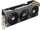 Kartelë grafike Asus TUF Gaming GeForce RTX 4070 Ti SUPER OC 16GB GDDR6X