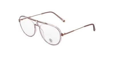 Syze Optike Bogner 66007 2500