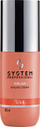 Krem mbrojtës për flokë System Professional Solar, 125 ml