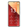 Redmi Note 13 Pro 8+256Gb Forest Green