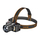 Fener koke Superfire HL25, 700lm, USB C, i zi
