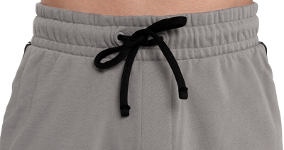 Shorce HUGO 50496996030