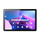 Tablet Lenovo Tab M10 (3rd Gen), 10.1", 4GB/ 64GB, i hirtë