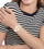 Orё dore Tommy Hilfiger Naomi 1782476
