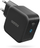 Karikues Choetech Q60062 GaN, USB-C, PD, 61W, i zi