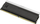 Memorie GoodRam IRDM RGB, DDR5, 64 GB, 6000 MHz, CL30, IRG-60D5L30/64GDC