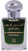 Parfum me vaj Al Haramain Firdous Pure Perfume, unisex, 15 ml