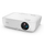 Проектор BenQ MW536, WXGA, 4000LM, HDMI/USB, бел