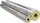 Izolim tubash NMC Nomawool, 48x20mm, set me 16 copa