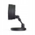 Kamera IP Foscam C5M, 5MP 3K, USB C, црна