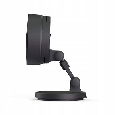 Kamera IP Foscam C5M, 5MP 3K, USB C, црна