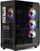 Kompjuter gaming Game X G100, Core i5-12400F, RTX 4060, 16GB RAM, SSD 512GB, i zi