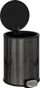 Kosh plehrash 5Five Delta, 6L, metal, i zi