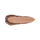 Pudër ndriçuese Bobbi Brown Highlighting Powder, 8 g, Chestnut Glow