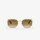 Ray-Ban RB3548 001/51 54