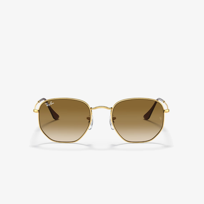 Ray-Ban RB3548 001/51 54