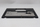 Set stylus me karikues Acer Board.IO, për pajisje Acer, i zi
