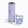 Gote Termike Inox 590ml Sportiv Vjollce