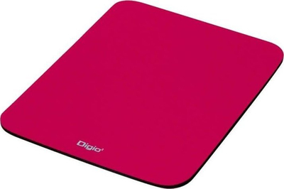 Mousepad Genius Red, i kuq