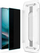 Mbrojtës ekrani Spigen Glass tR EZ Fit HD Privacy, 2 copa, për Samsung Galaxy S25 Ultra, transparent