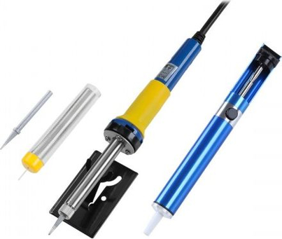 Product Picture