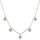 Qafore Brosway Symphonia BYM10