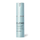 Krem për lëkurën rreth syve Elemis Pro-Collagen Anti-Wrinkle Eye Cream, 15 ml