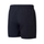 Shorce Noti Per Meshkuj Essential Zeze M