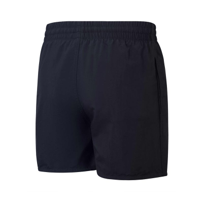 Shorce Noti Per Meshkuj Essential Zeze M