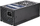 Burim energjie SilverStone TX700 Gold SST-TX700-G TFX, 700W