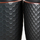 Set filxhanësh qeramike Vilde Ceramic Black, 400 ml, 4 copë, të zinj