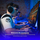 Set gaming Endorfy LIV Plus Wireless EY6A016 Viro EY1A002, maus wireless, kufje me mikrofon, e zezë