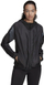 Xhaketë për femra Adidas, 1907794-21176770, S
