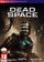 Lojë PC Electronic Arts Dead Space Remake, version dixhital, gjuhë polake