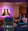 Ndriçim smart Govee DreamView TV 75-85" SMART LED RGBIC