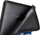 Mbulese grafike Strado për Pocketbook Touch Lux 4/5 627/616/628, auto sleep, shumëngjyrëshe